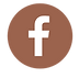 Untitled design-11.png